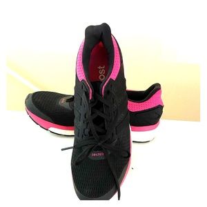 Women’s Adidas Supernova Glide